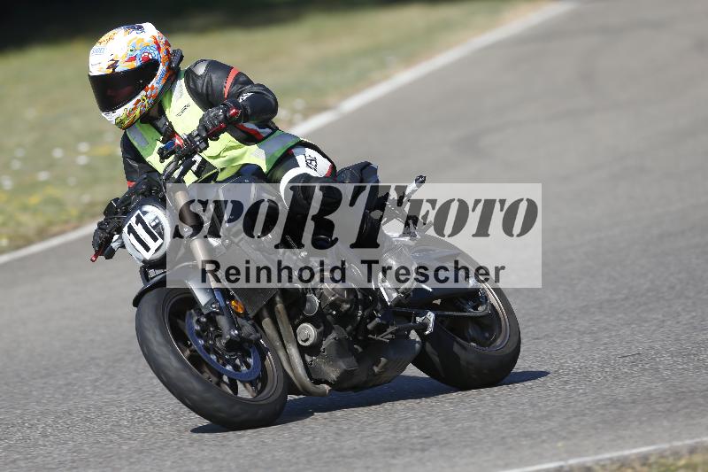 /36 08.08.2026  Pluess Motosport ADR/Einsteiger/11
